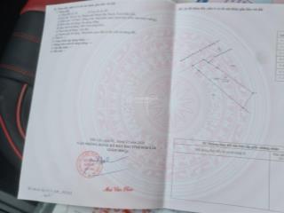 Đất mặt tiền nguyễn văn linh ngay cầu đạt lý 9x35m nở 14m thổ cư gần hết đất chỉ 5,5 tỷ quỳnh anh