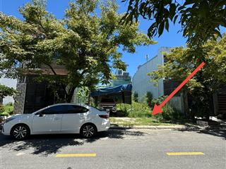 Bán đất đường phước lý 11, hoà minh, liên chiểu, đà nẵng, giá rẻ hơn thị trường 250tr