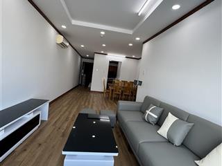 Chính chủ cần bán chung cư hoàng anh gia lai, 3 phòng ngủ 117m2, giá tốt nhất