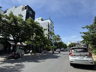 Chính chủ cần bán đất đường phước lý 11, hoà minh, liên chiểu, đà nẵng