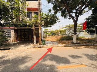 Chính chủ bán đất đường văn tân, hoà hải, ngũ hành sơn, đà nẵng
