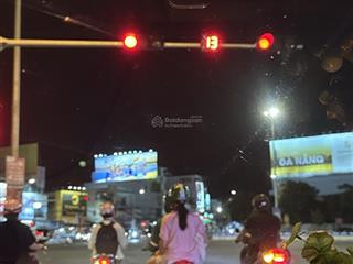 Bán đất khu đô thị phú mỹ an, đường vũng trung 7, ngũ hành sơn, đà nẵng