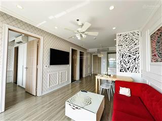 Chính chủ cần bán căn hộ f.home 2pn, đường lý thường kiệt, hải châu, tttp đà nẵng