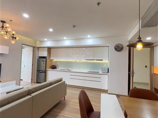 Chính chủ cần bán căn hộ f. home 2pn, tầng 19, dt 70m2 tttp đà nẵng