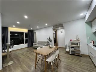Bán căn hộ cao cấp fhome lý thường kiệt, tttp đà nẵng 2 phòng ngủ