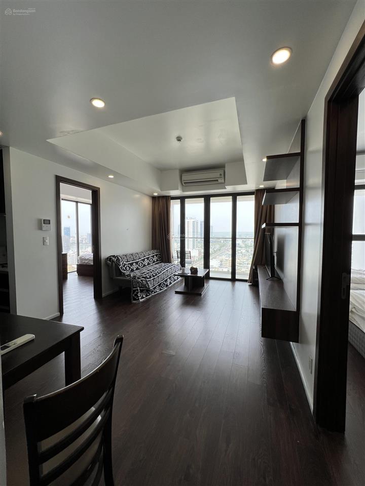 Bán căn hộ cao cấp hiyori view sông hàn, cầu rồng, sơn trà, đà nẵng