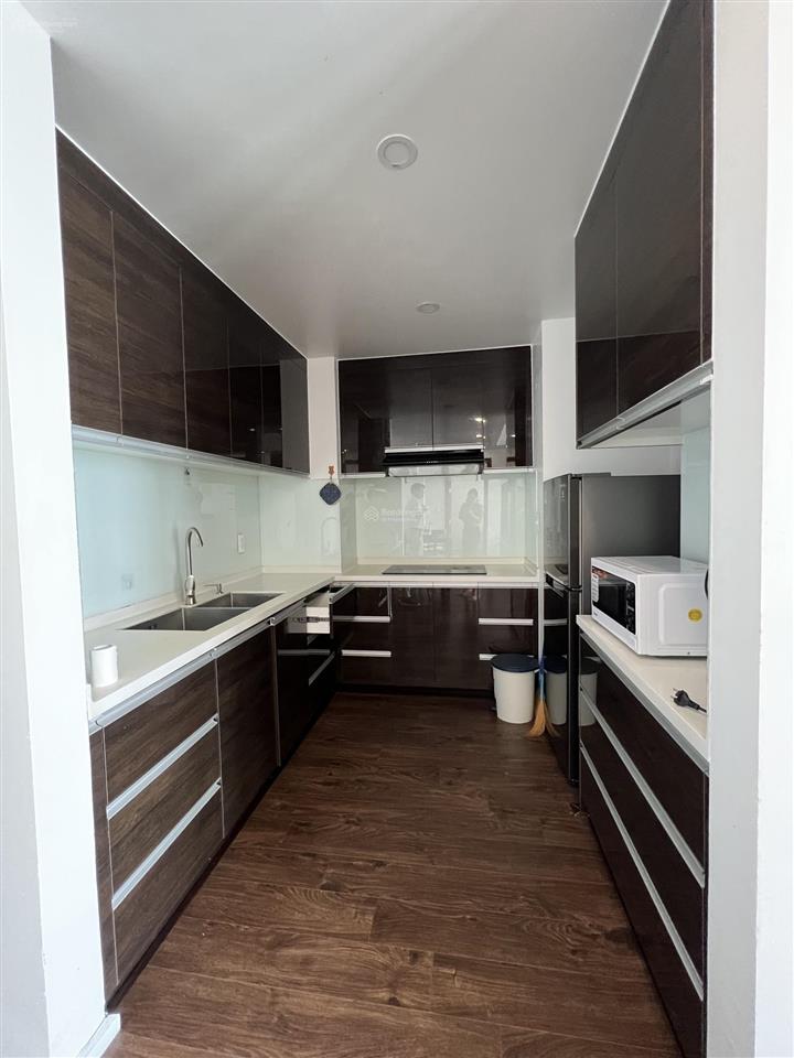 Bán căn hộ cao cấp hiyori view sông hàn, cầu rồng, sơn trà, đà nẵng