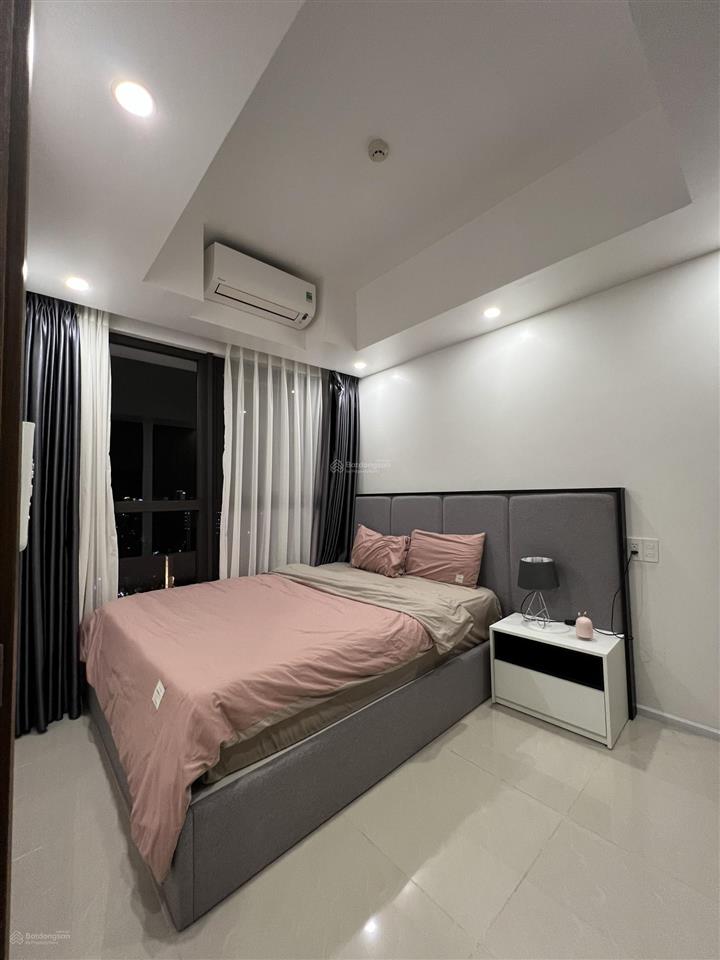 Bán căn hộ cao cấp hiyori view sông hàn, cầu rồng, sơn trà, đà nẵng