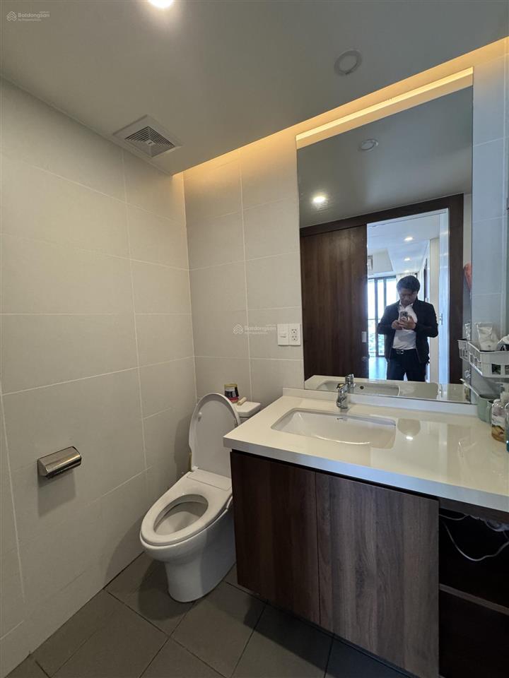 Bán căn hộ cao cấp hiyori view sông hàn, cầu rồng, sơn trà, đà nẵng