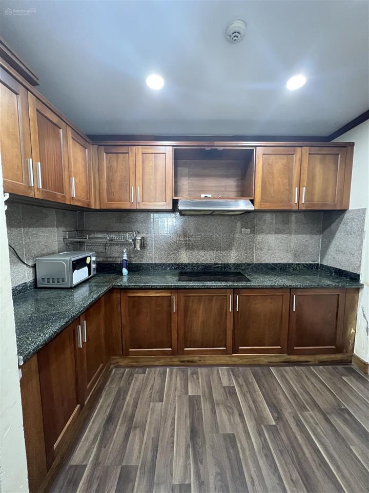 Bán căn 2pn chung cư hoàng anh gia lai, bờ hồ hàm nghi, tttp đà nẵng