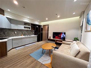 Cần bán gấp căn hộ cao cấp 2pn fhome lý thường kiệt, tttp đà nẵng