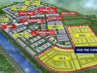 Đất nền khu đô thị mỹ gia nha trang gói 2, gói 3, giá tốt nhất 2025, cập nhật giỏ hàng