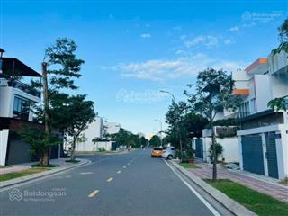 Đất nền khu đô thị mỹ gia nha trang gói 4, gói 5, giá tốt nhất 2025, cập nhật giỏ hàng