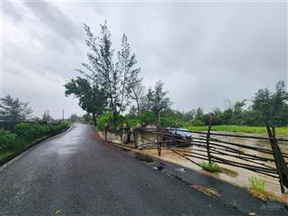 Ngân hàng thanh lý tài sản giá rẻ tại nam hải  xã kỳ hải, kỳ anh