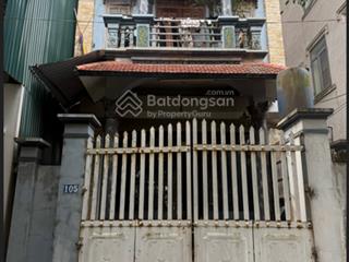 Ngân hàng thanh lý tài sản tại thanh thủy, thanh oai, hà nội