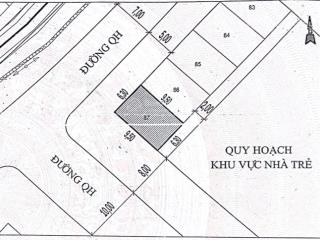 Ngân hàng bán phát mại căn nhà vườn 60m2 tại p. hà tu, tp. hạ long