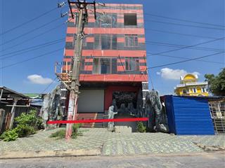 Ngân hàng thanh lý 2 căn biệt thự tại tt núi đôi, kiến thụy, hải phòng