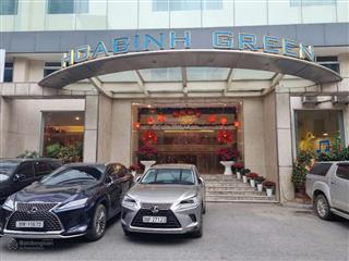 (chủ nhà đăng tin) cho thuê căn góc 105m2 3pn 2vs đủ đồ quận ba đình