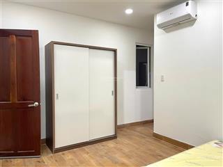 Cho thuê chdv mới như hình tháng 6 vào ở. cam kết nội thất như hình