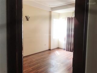 Cho thuê nhà riêng 5 tầng (60m2, mt 5m) ngõ 355 xuân đỉnh