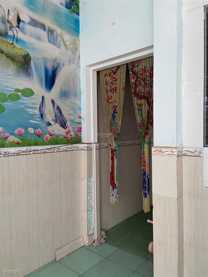 Bán nhà riêng tại kiệt 2m5 ngô quyền, thọ quang, sơn trà, đà nẵng, 92.2m2, giá 4,2 tỉ (có tl)