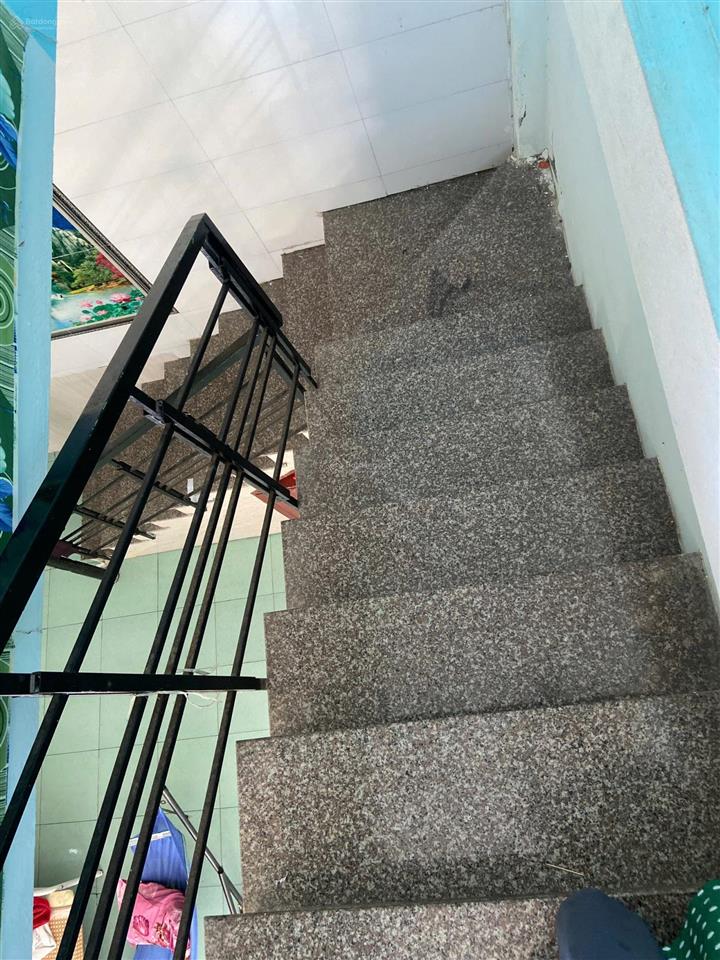 Bán nhà riêng tại kiệt 2m5 ngô quyền, thọ quang, sơn trà, đà nẵng, 92.2m2, giá 4,2 tỉ (có tl)