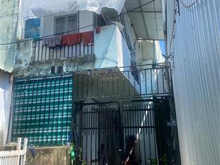 Bán nhà riêng tại kiệt 2m5 ngô quyền, thọ quang, sơn trà, đà nẵng, 92.2m2, giá 4,2 tỉ (có tl)