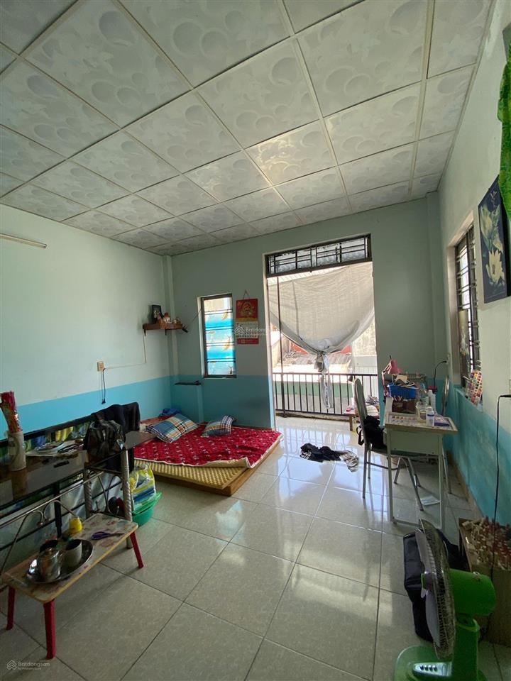 Bán nhà riêng tại kiệt 2m5 ngô quyền, thọ quang, sơn trà, đà nẵng, 92.2m2, giá 4,2 tỉ (có tl)