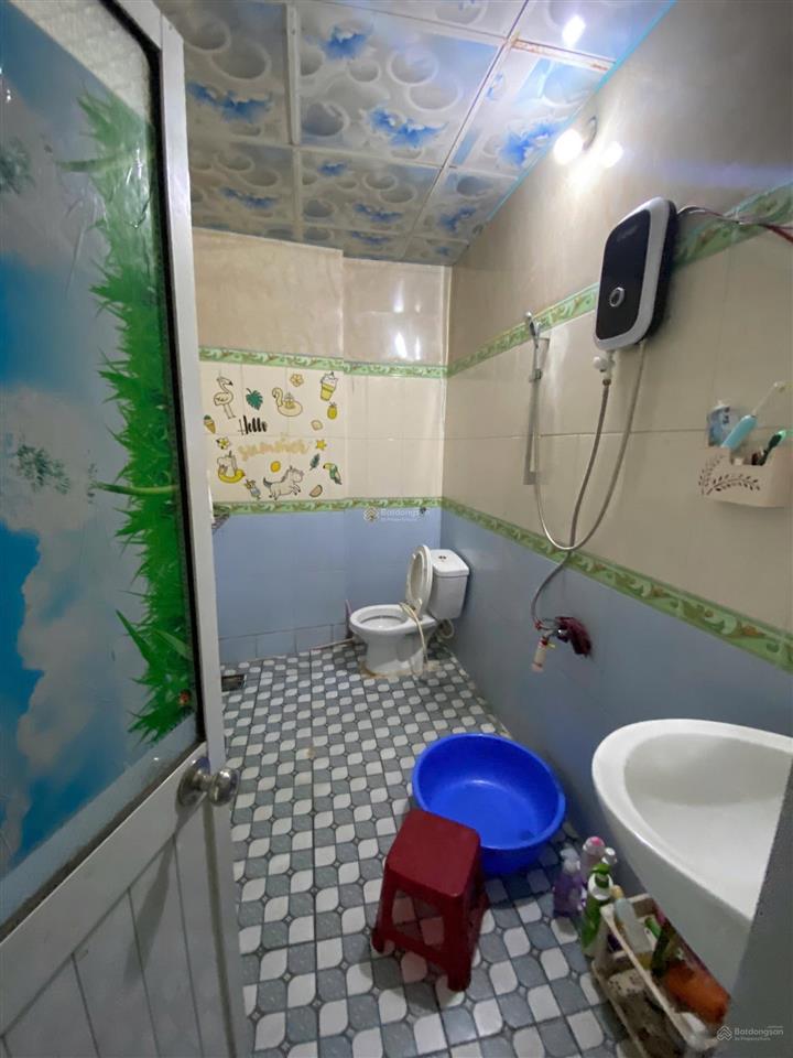 Bán nhà riêng tại kiệt 2m5 ngô quyền, thọ quang, sơn trà, đà nẵng, 92.2m2, giá 4,2 tỉ (có tl)