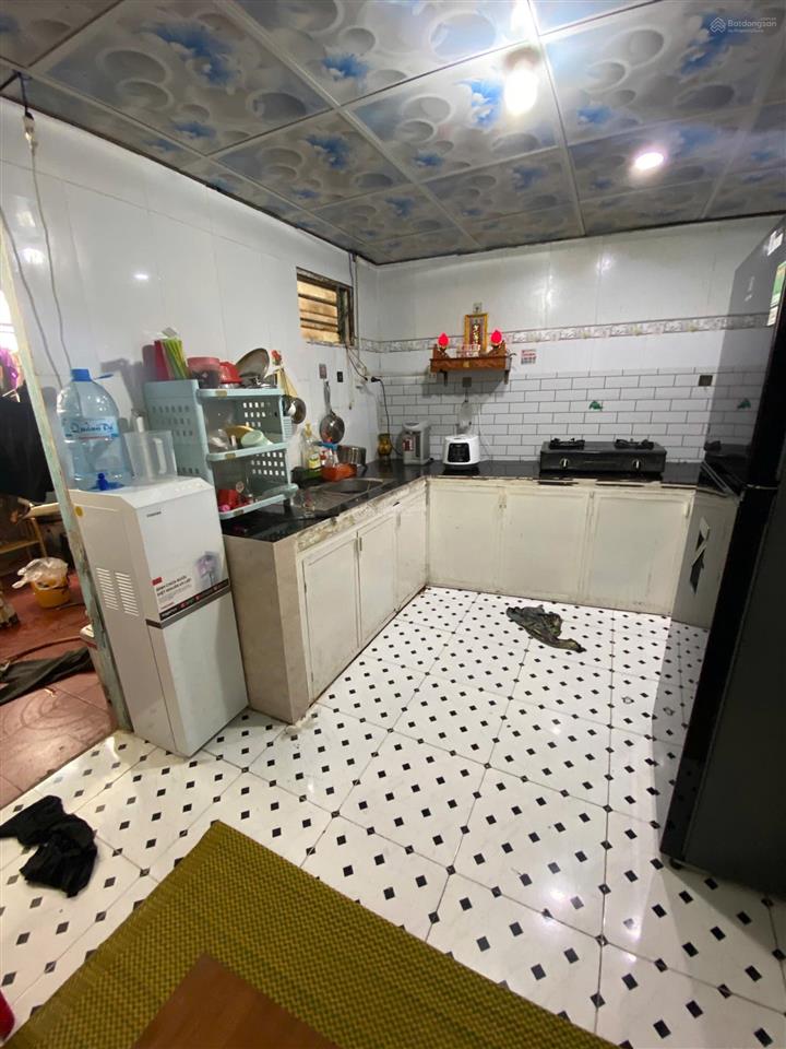 Bán nhà riêng tại kiệt 2m5 ngô quyền, thọ quang, sơn trà, đà nẵng, 92.2m2, giá 4,2 tỉ (có tl)