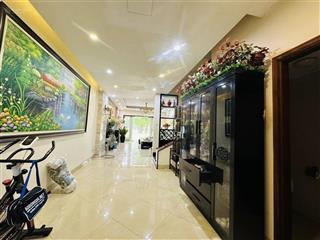 Bán nhà liền kề khu đô thị mỗ lao, phân lô vỉa hè, gần điện máy xanh, hồ gươm plaza 15,2 tỷ