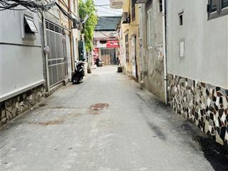 Bán đất mỗ lao, hà đông 87m2, mt 6,5m, ngõ rộng gần phố. 13 tỷ