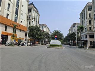 Bán đất dọc bún 1 văn khê, gần vạn phúc, hà đông