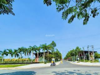 Căn hộ giá rẻ nhơn trạch  ngân hàng hỗ trợ cho vay 100%  lãi suất 5.5%/năm