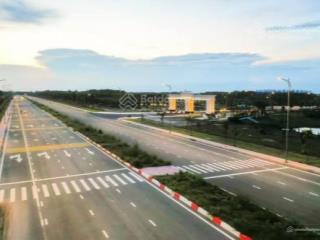 Chỉ còn lại 12 lô giá rẻ13 triệu/m2dự án long tân city nhơn trạchtrục đường cắt ngang dự án