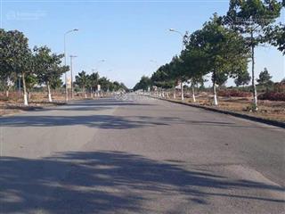Long tân city,nhơn trạch giá chỉ từ 12.5 triệu/m2. vị trí đẹp. đa dạng vị trí cho khách hàng đầu tư