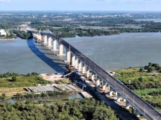 Chỉ 12,5 triệu/m2cạnh công viên,trường họclớn nhất dự ánthông với trường học dự án long tân city