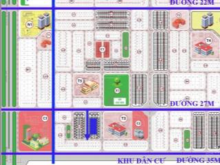 Bán lô đất chỉ 13.5 triệu/m2,dt120m2gần cổng chính long tân city.