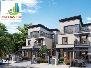 Sản phẩm hiếmcần tiền bán gấp lô đất đường 30m,giá 13.8 triệu/m2 rẻ hơn cả đường 13m1 lô duy nhất