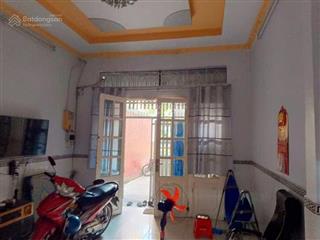 Cho thuê nhà nguyên căn 8 triệu/tháng