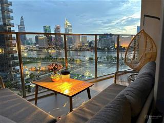 Nắm giỏ hàng độc quyền hơn 99 căn the opera metropole thủ thiêm đẹp nhất, giá tốt nhất thị trường