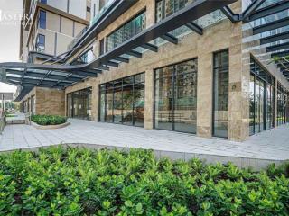 Hàng hiếm shophouse kinh doanh sở hữu lâu dài masteri centre point giá 7.9 tỷ 138m2 0775 252 ***