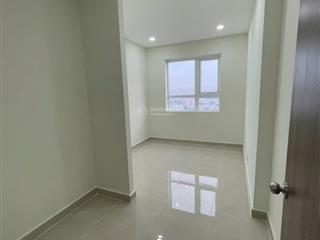 Bán căn 3pn 2wc view trực diện pháo hoa q1, block dragon thương mại aeon