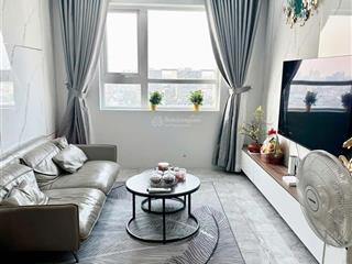 Siêu phẩm 79m2 2pn 2wc view trực diện q1 siêu đẹp block dragon thương mại aeon
