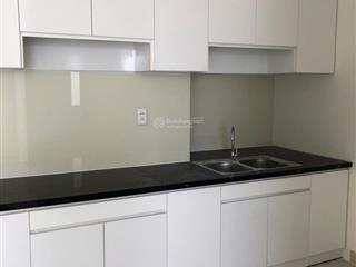 Giảm giá sốc 3 tỷ 450 triệu căn 79m2 2pn 2wc nhà mới tinh, tầng thấp view thoáng mát