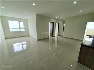 Bán căn 92m2 3pn 2wc block dragon 1, view đông nam thoáng mát tầng trung nhà đẹp