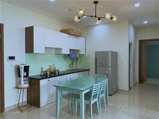 Bán căn 2pn 2wc 79m2 full nội thất nhà mới đẹp block dragon 1 có aeon, tầng trung view thoáng mát