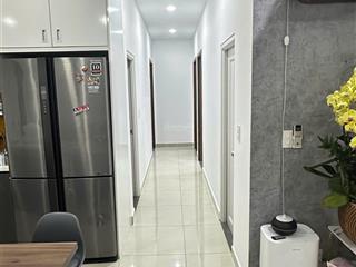 Siêu phẩm 3pn 2wc full nội thất cao cấp, view trực diện pháo hoa q1 nhà mới đẹp tầng trung
