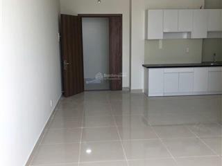 Căn hiếm 79m2 2pn 2wc block dragon thương mại tầng trung view thoáng