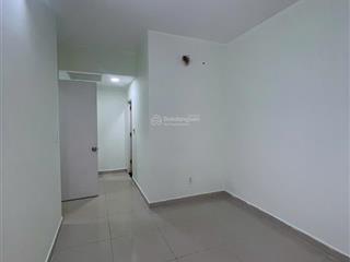Hàng siêu hot căn 74m2 2pn 2wc nhà mới đẹp, tầng trung view siêu thoáng mát mẻ quanh năm
